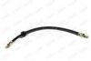 ABE C83111ABE Brake Hose